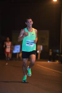 BIB: 45246
                            <button type="button" onclick="openModal(7879851)" class="btn btn-primary btn-sm float-right btn-popup" data-toggle="modal" data-target=".modal-high-quality">
                        <i class="fas fa-shopping-cart"></i> Add to Cart
                    </button>
                                            <button type="button" onclick="isThisMe(7879851, true)" class="btn btn-success btn-sm float-right btn-popup btn-isme hidden" data-toggle="tooltip" data-placement="bottom" title="นี่คือรูปของคุณใช่ไหม คลิกที่นี่เพื่อเอาเข้าอัลบั้ม">
                        <i class="fas fa-plus"></i> Add to album
                    </button>
                    <button type="button" onclick="isThisMe(7879851, false)" class="btn btn-warning btn-sm float-right btn-popup btn-isnotme hidden">
                        <i class="fas fa-ban"></i> Remove from album
                    </button>